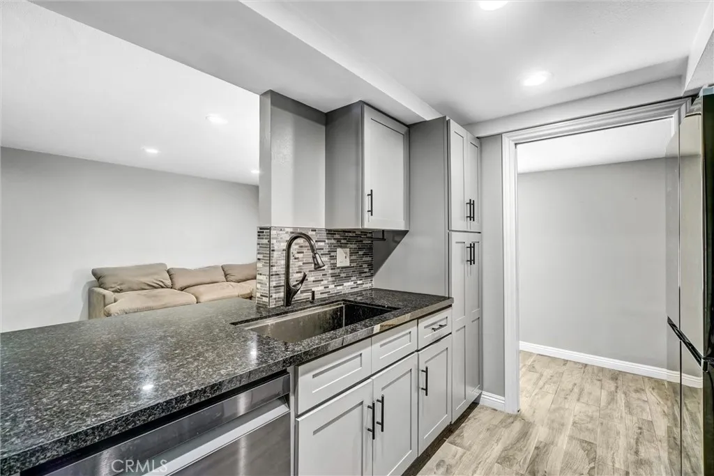 Additional image 17 of 1135 Rosecrans Ave Unit 30A, Fullerton, CA 92833