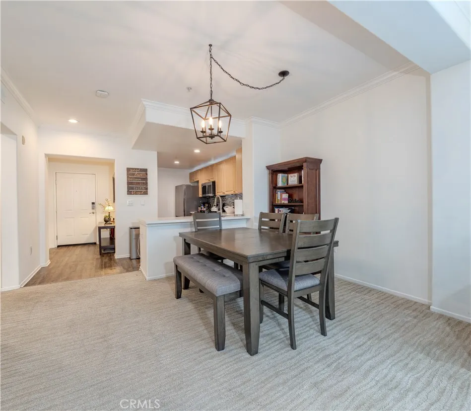 Additional image 51 of 2337 Watermarke Pl, Irvine, CA 92612