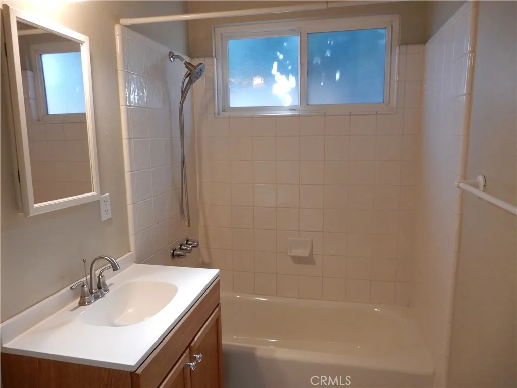 Additional image 17 of 17920 Gard Ave, Artesia, CA 90701