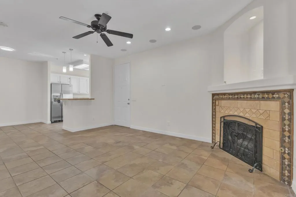 Additional image 38 of 11442 Via Rancho San Diego Unit 157, El Cajon, CA 92019