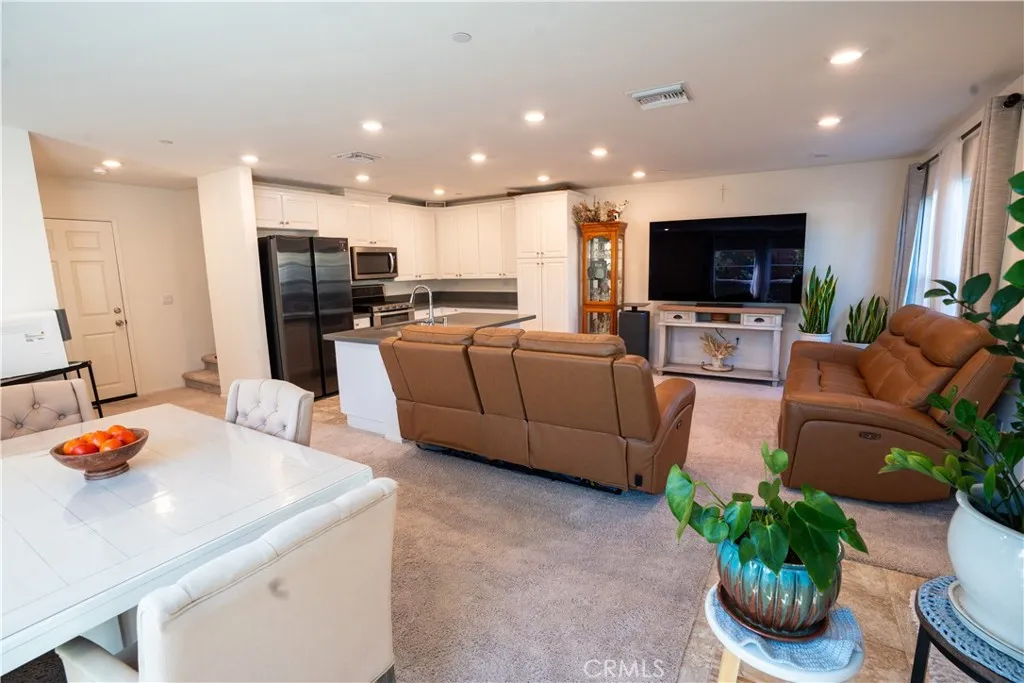 Additional image 27 of 7155 Citrus Avenue Unit 381, Fontana, CA 92336