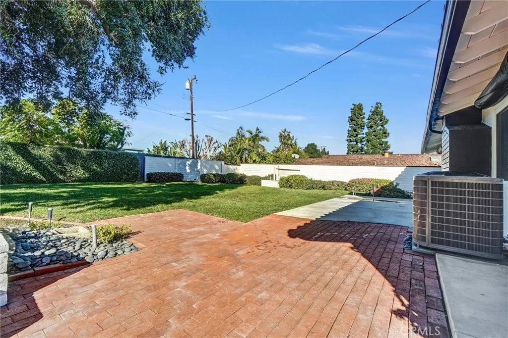 Additional image 46 of 3032 N Oceanview St, Orange, CA 92865