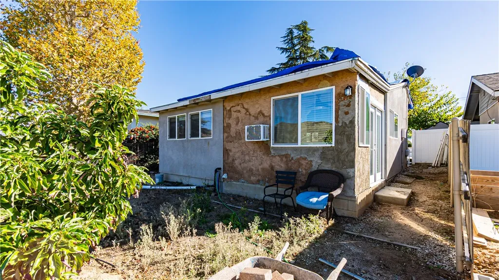 Additional image 56 of 33656 Washington Dr, Yucaipa, CA 92399