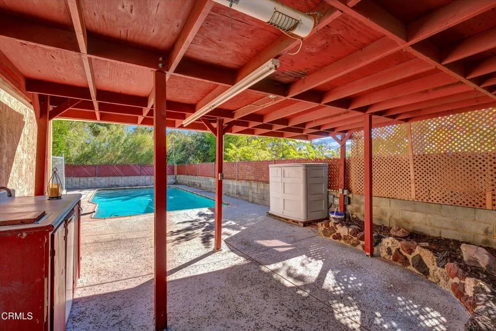 Additional image 37 of 3942 Los Olivos Lane, Glendale, CA 91214