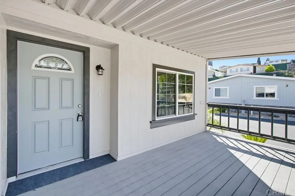 Additional image 26 of 525 W El Norte Pkwy Unit 302, Escondido, CA 92026