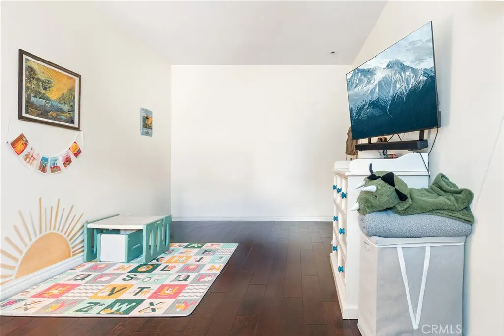 Additional image 40 of 11523 Willins St, Santa Fe Springs, CA 90670