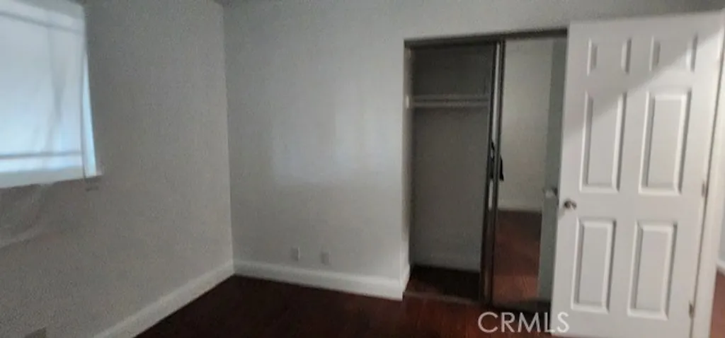 Additional image 7 of 520 E Norberry St, Lancaster, CA 93535