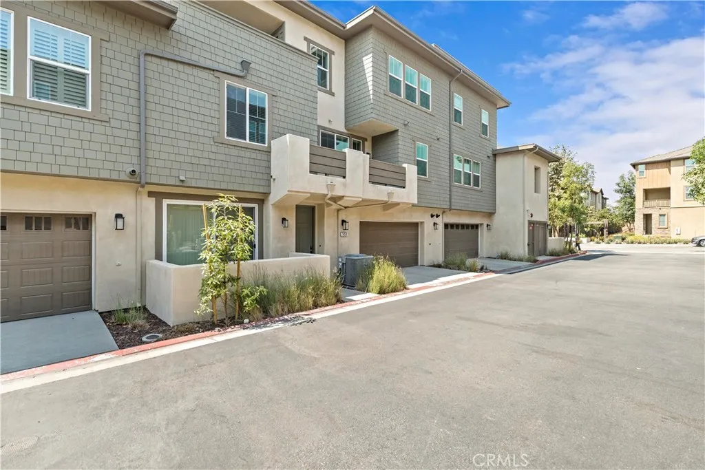 Additional image 113 of 7459 Solstice Place, Rancho Cucamonga, CA 91739