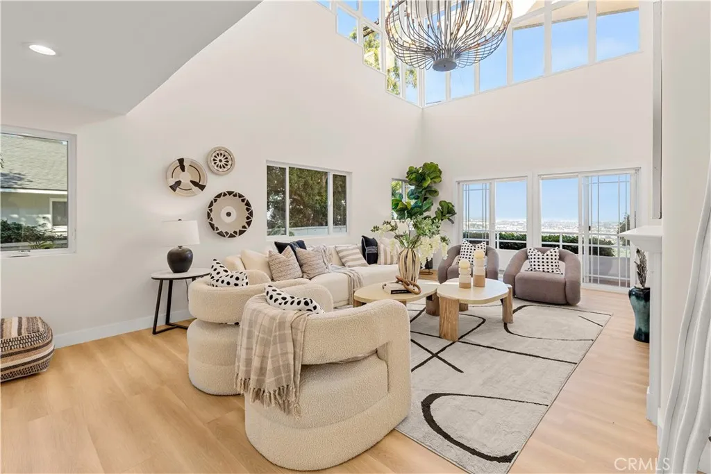 Additional image 9 of 4317 Paseo De Las Tortugas, Torrance, CA 90505