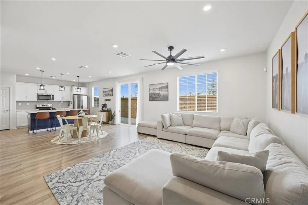 Additional image 10 of 26960 Red Dr, Menifee, CA 92585