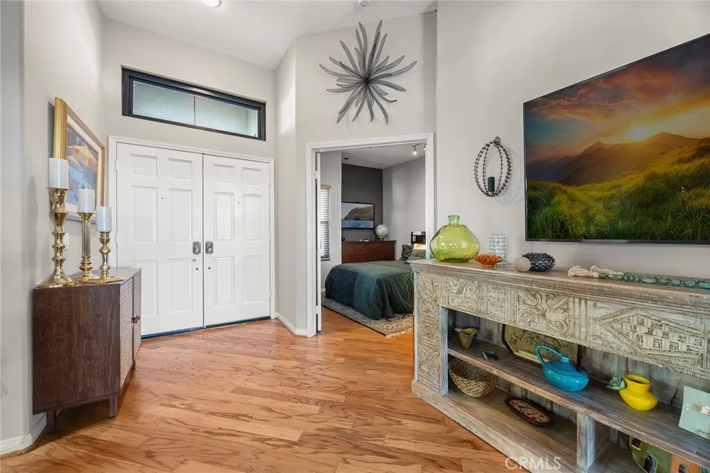 Additional image 5 of 2850 Signal Pointe, Signal Hill, CA 90755