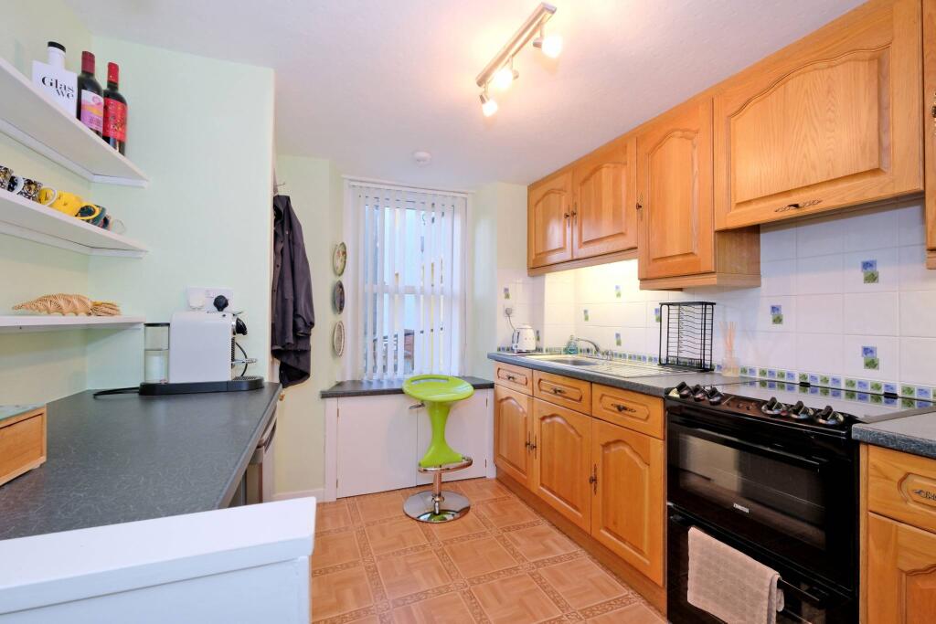 Additional image 5 of 31-33 North High Street, Portsoy, Banff, AB45 2PA