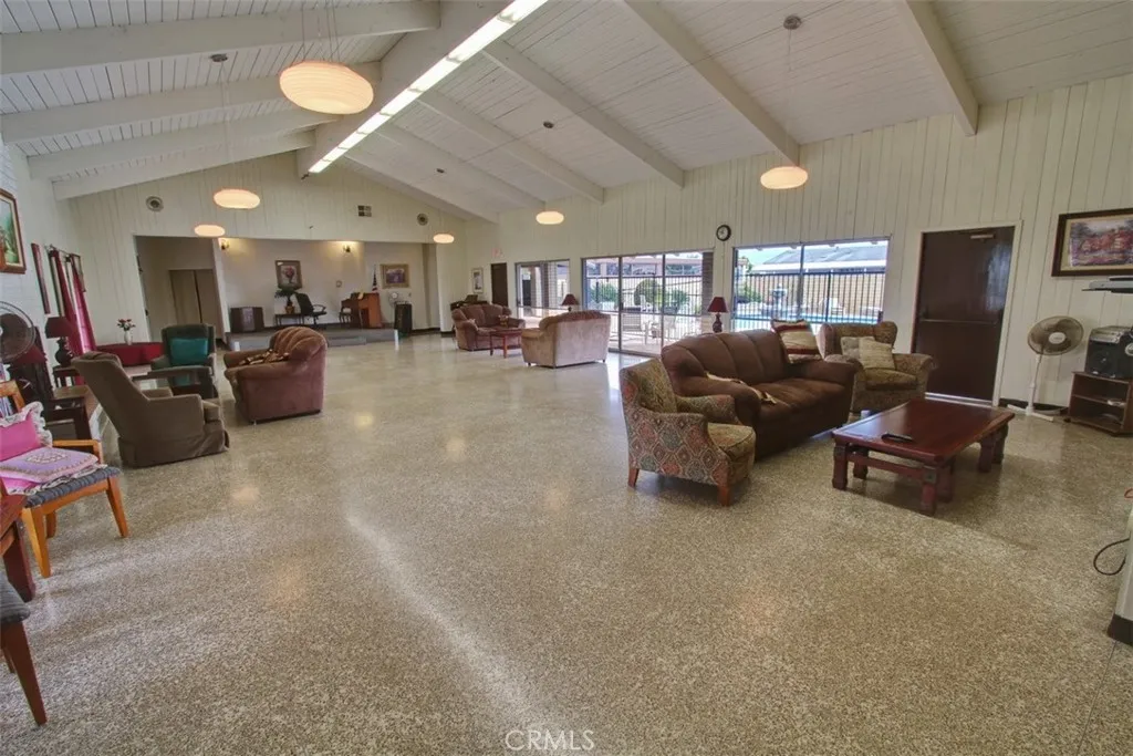 Additional image 76 of 314 magpie Ln, Fountain Valley, CA 92708