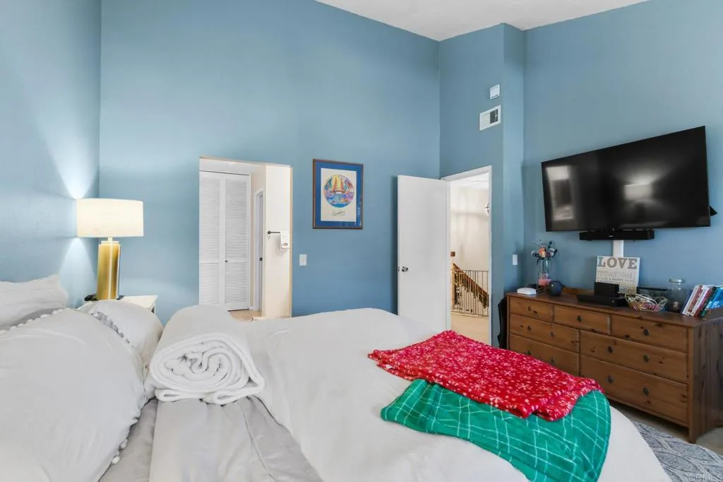 Additional image 21 of 3015 Plaza Leonardo, Bonita, CA 91902