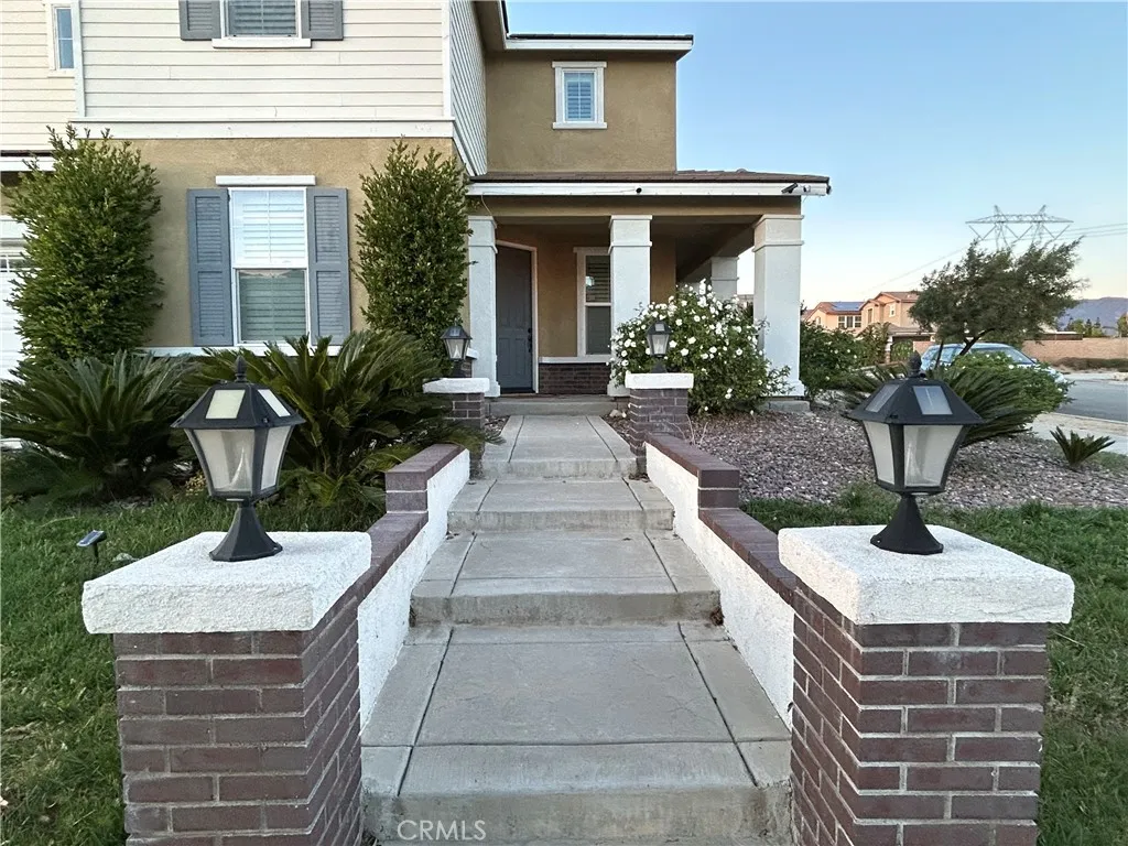 Additional image 58 of 17026 Schneider St, Fontana, CA 92336