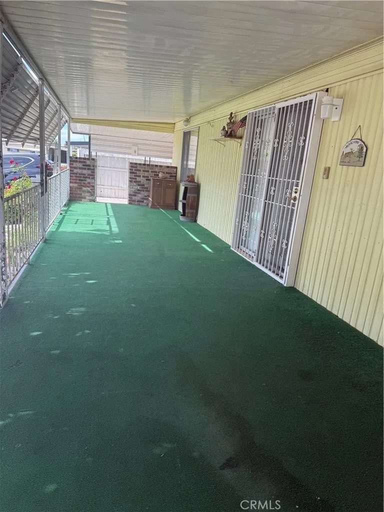 Additional image 46 of 590 Santa Lucia Dr, Hemet, CA 92543