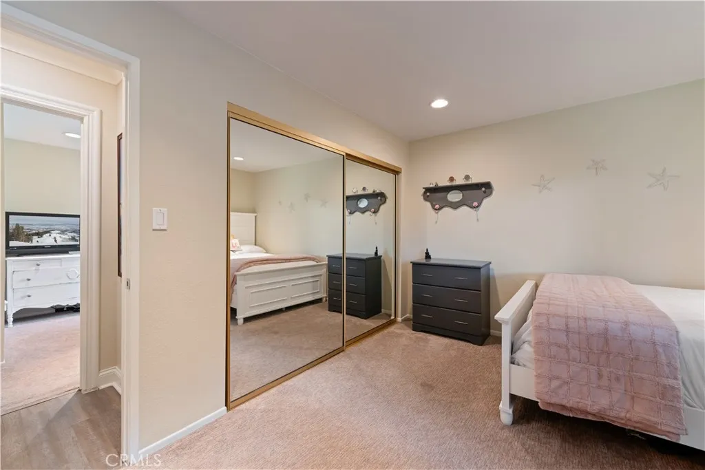 Additional image 35 of 1249 Oakmead Ln, La Verne, CA 91750