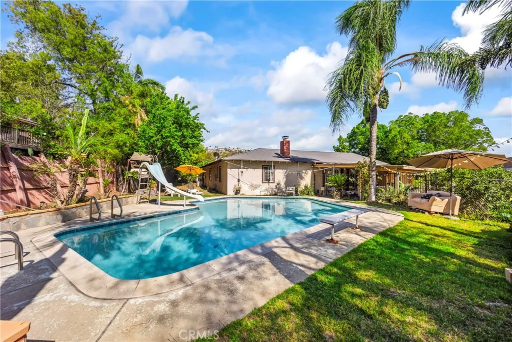 Additional image 12 of 822 Corona Ave, Corona, CA 92879