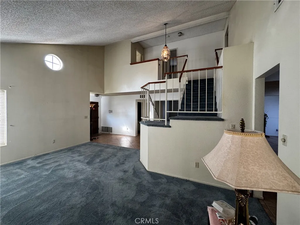 Additional image 22 of 935 W Wabash St, Rialto, CA 92376