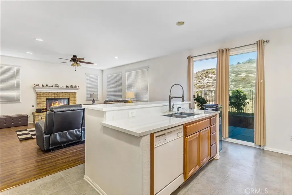 Additional image 15 of 34596 Venturi Ave, Beaumont, CA 92223