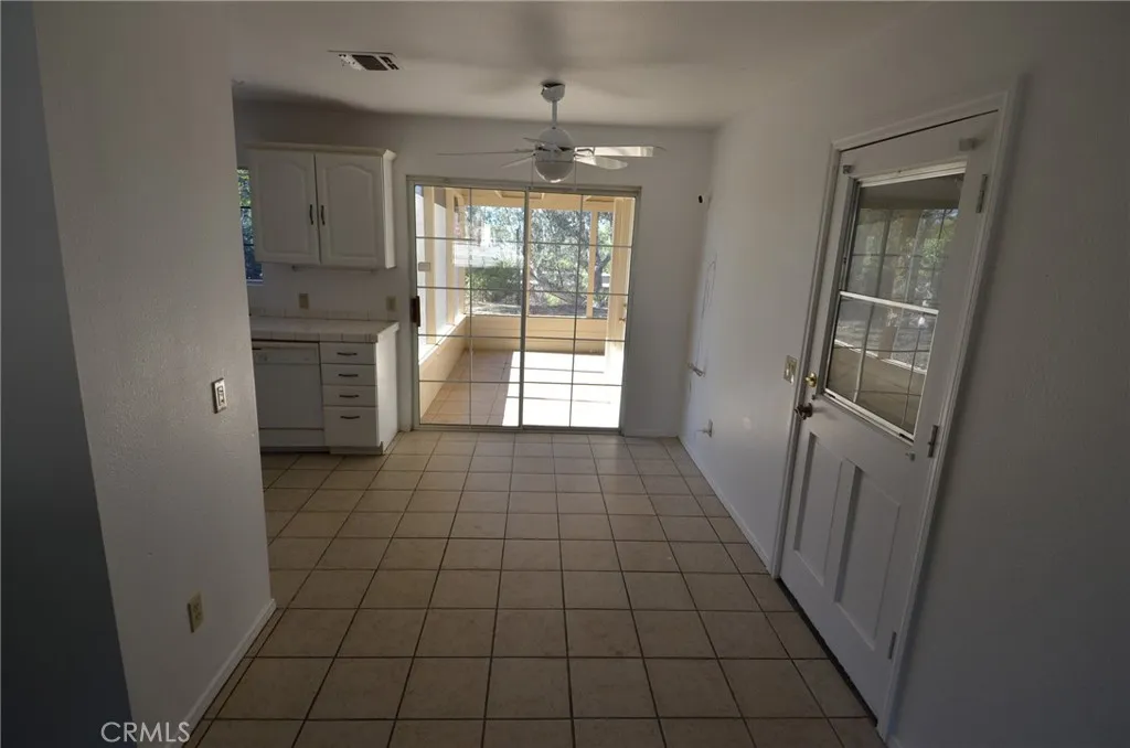 Additional image 29 of 34100 Sugar Loaf Trl, Nuevo, CA 92567