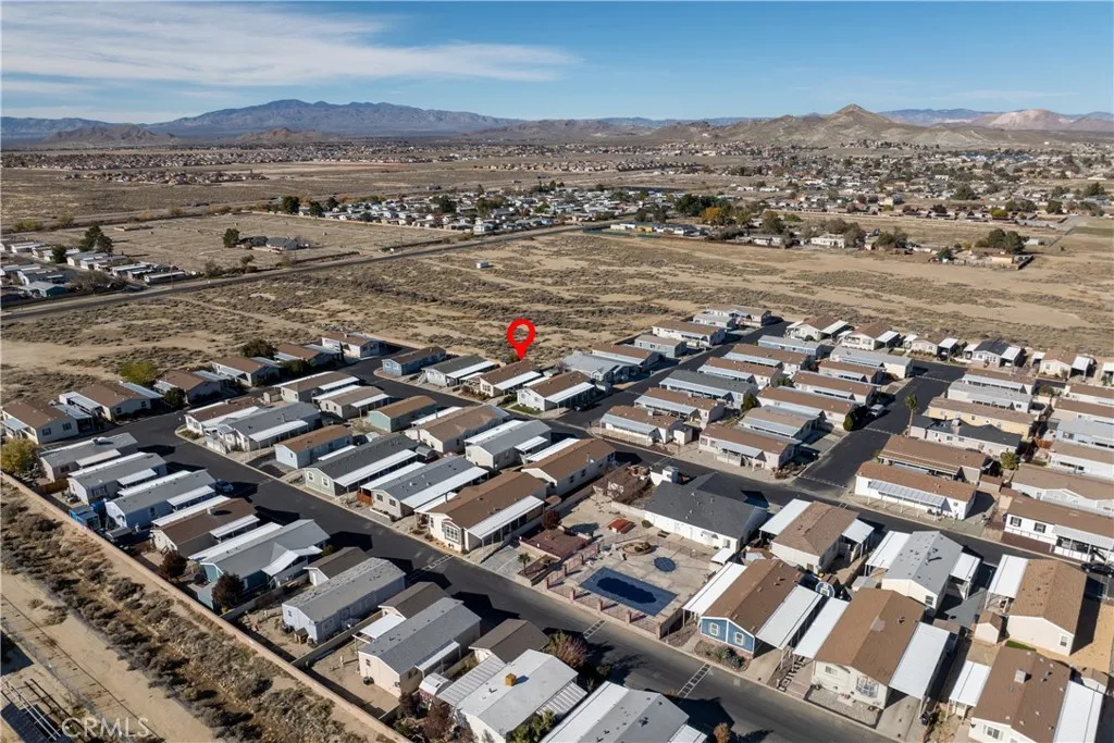 Additional image 49 of 1550 20th St W, Rosamond, CA 93560