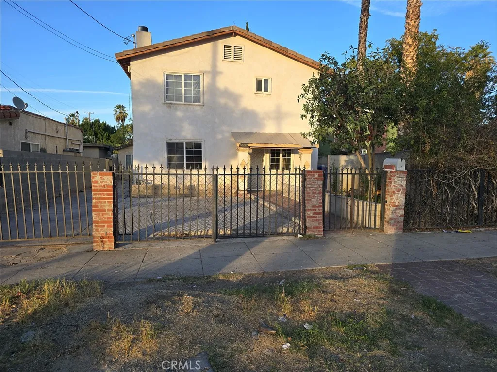 Additional image 114 of 2821 6th, Riverside, CA 92507