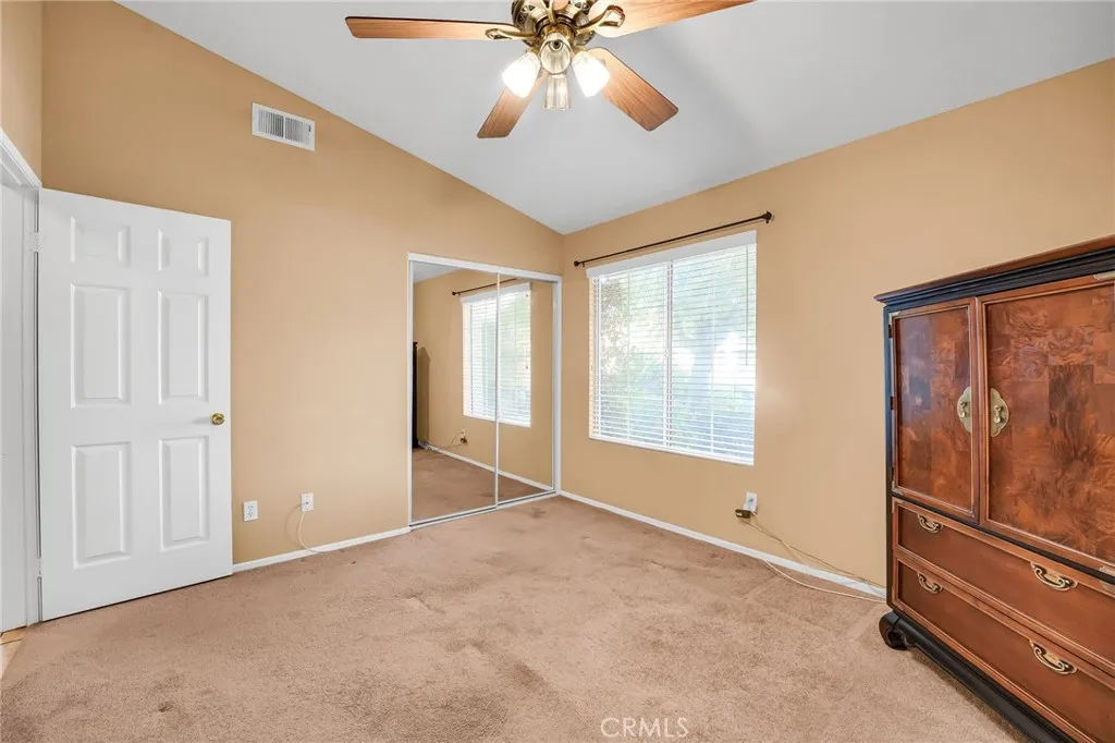 Additional image 70 of 45065 Desert View Court, La Quinta, CA 92253