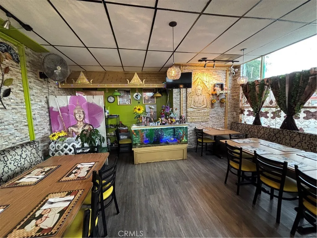 Additional image 6 of , Chatsworth, CA 91311