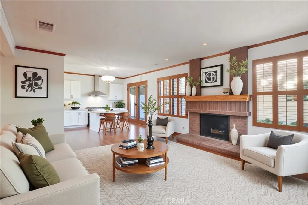 Additional image 5 of 1649 Albany Court, Claremont, CA 91711