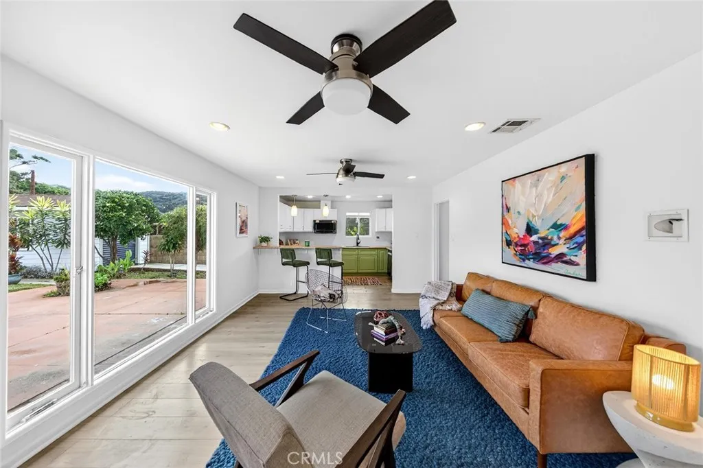 Additional image 82 of 952 S Jenifer Ave, Glendora, CA 91740