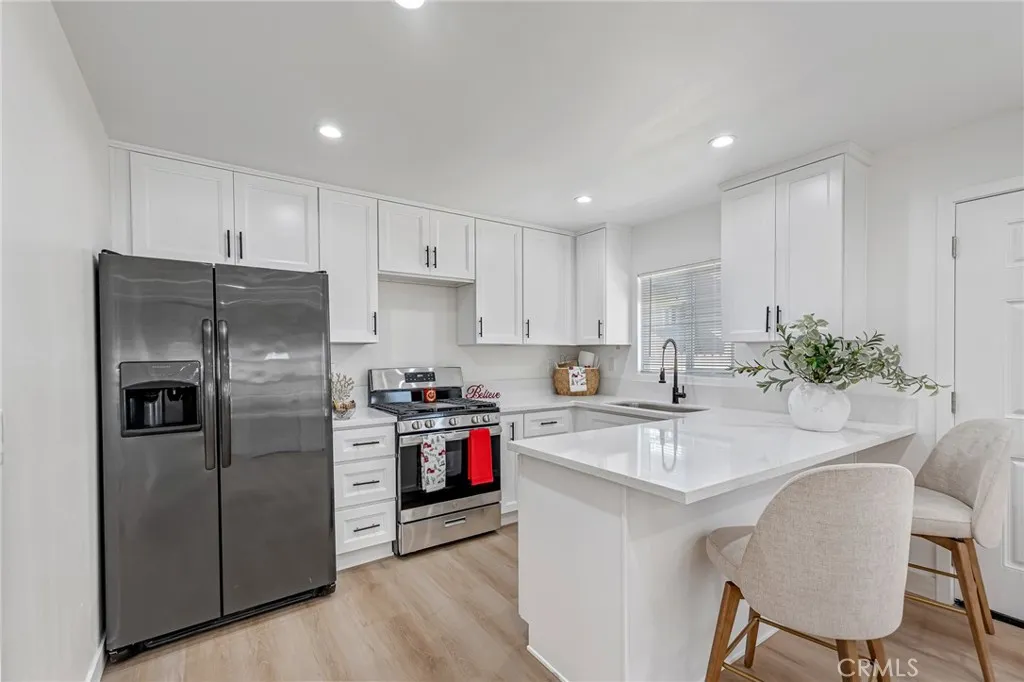 Additional image 9 of 622 W 99th St, Los Angeles, CA 90044