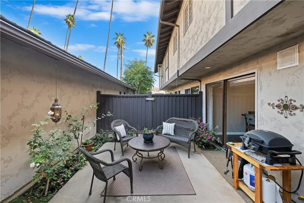 Additional image 79 of 506 W Sierra Madre Blvd Unit C, Sierra Madre, CA 91024