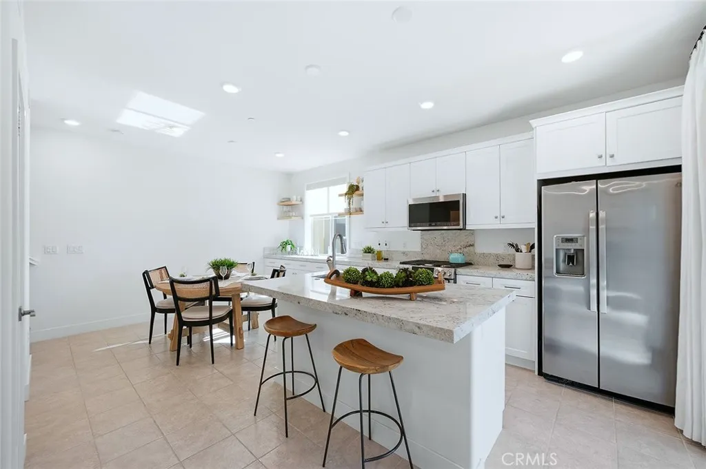 Additional image 52 of 18315 Iris Lane, Yorba Linda, CA 92886