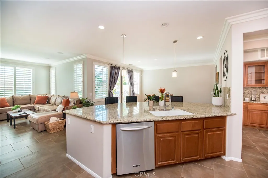 Additional image 97 of 3354 Rural Circle, Corona, CA 92882