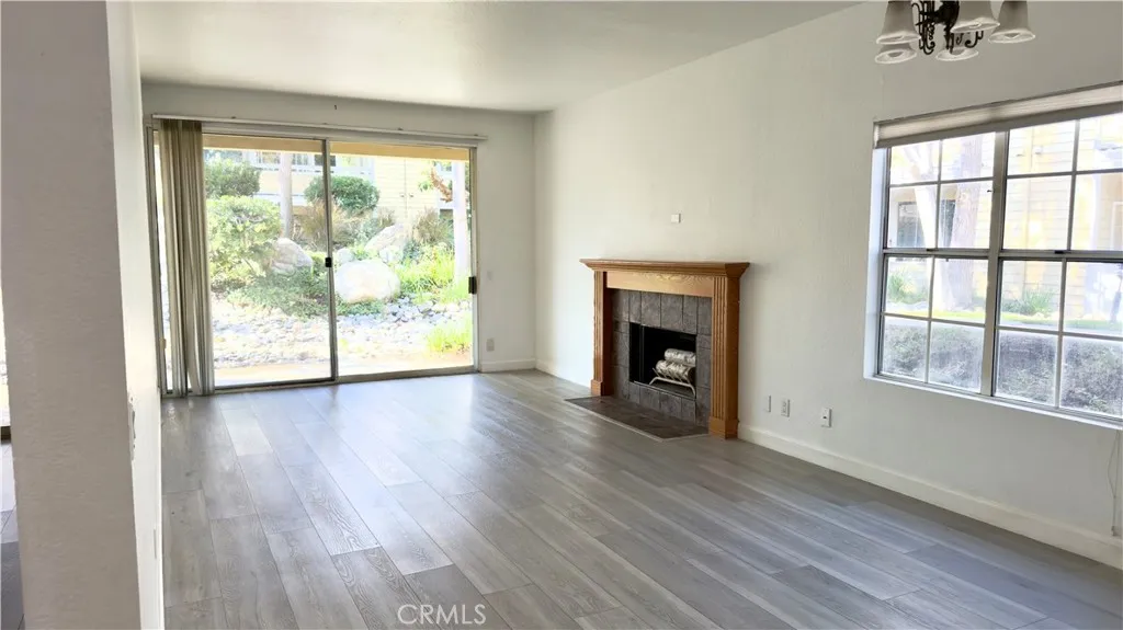 Additional image 27 of 3640 S Bear St Unit N46, Santa Ana, CA 92704