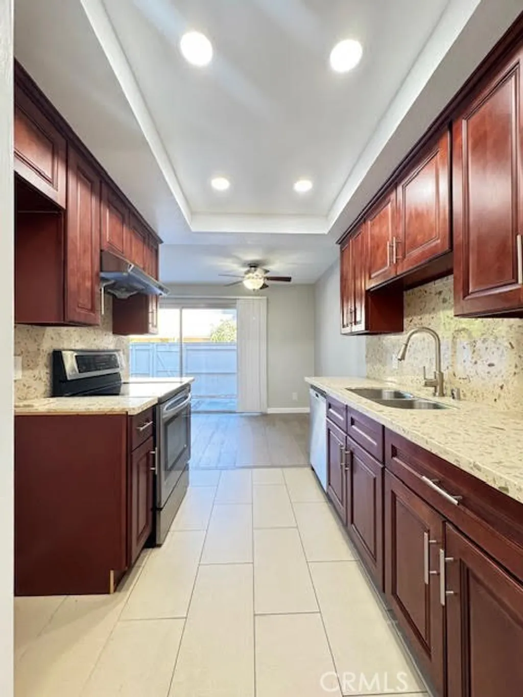 Additional image 9 of 16925 Colchester Way, Hacienda Heights, CA 91745