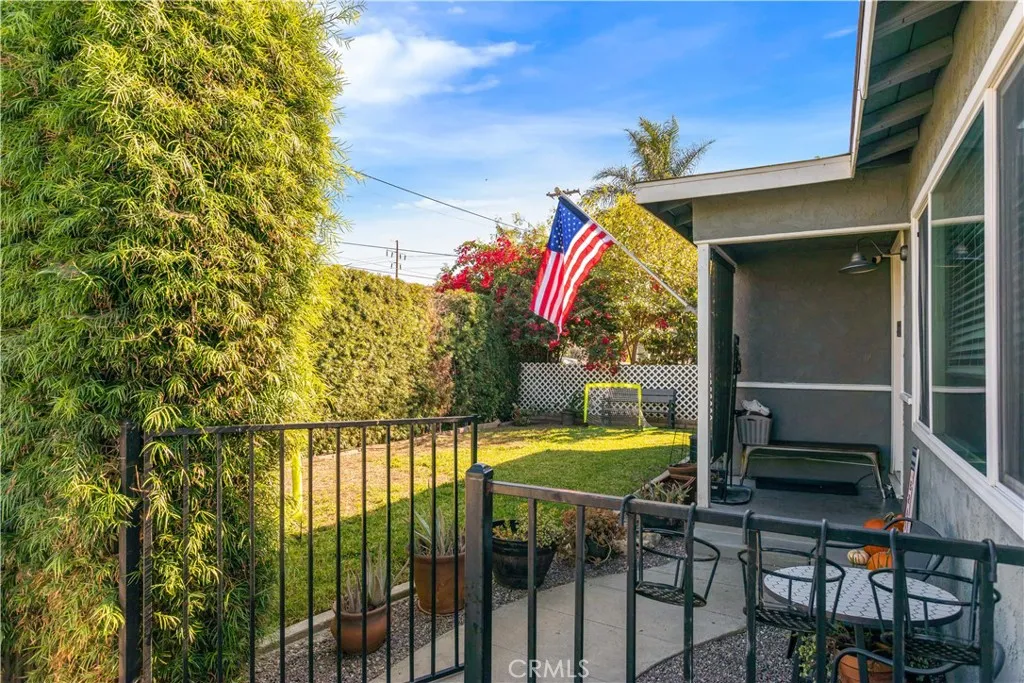Additional image 4 of 4417 Park, Baldwin Park, CA 91706