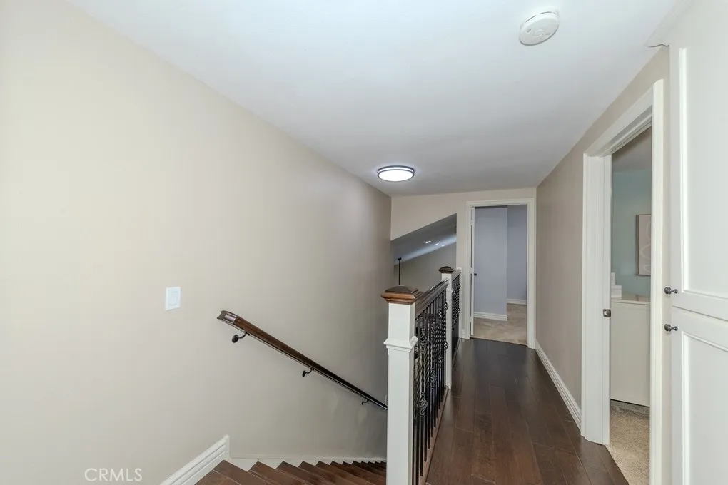 Additional image 87 of 19542 Drybrook Ln., Huntington Beach, CA 92646