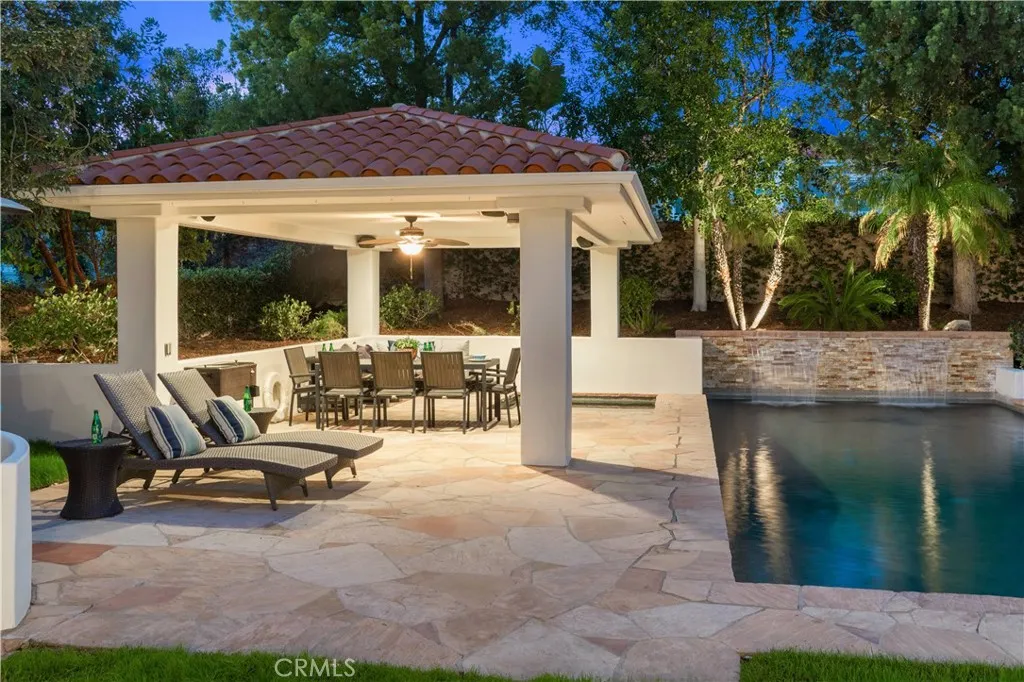 Additional image 44 of 25527 Hamilton Court, Calabasas, CA 91302