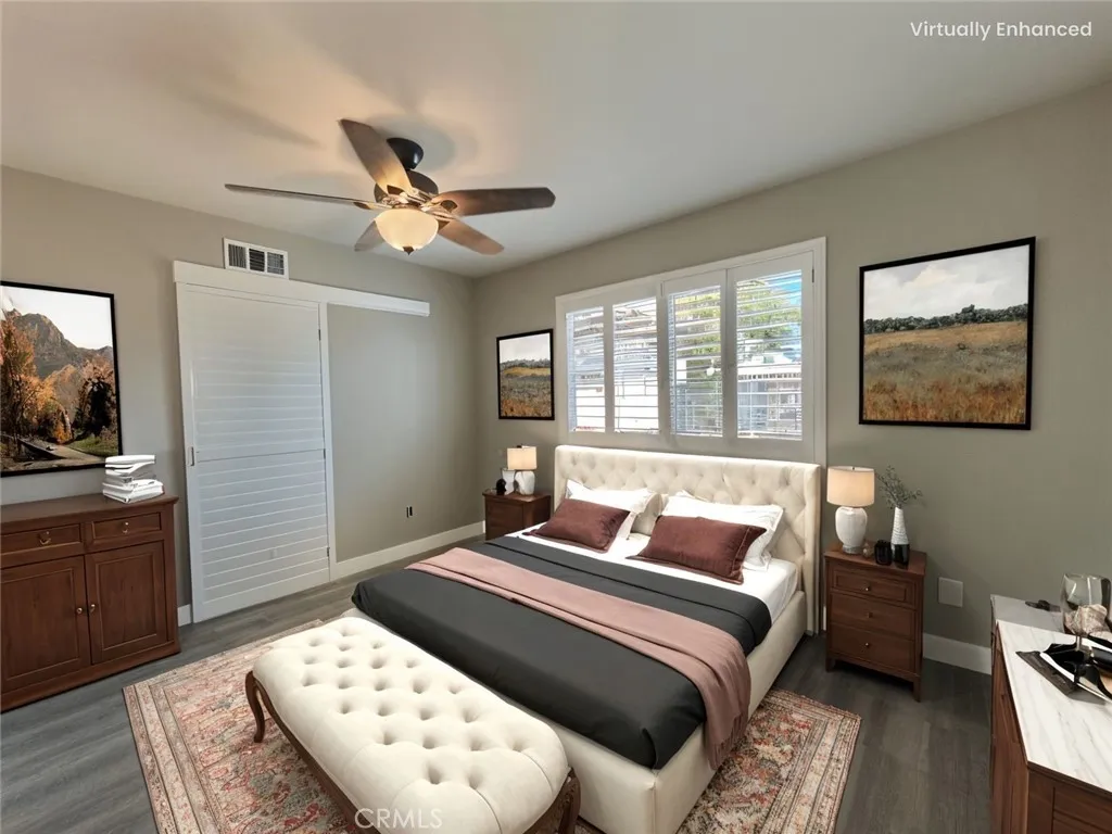 Additional image 25 of 11230 Reliance Drive, Riverside, CA 92505