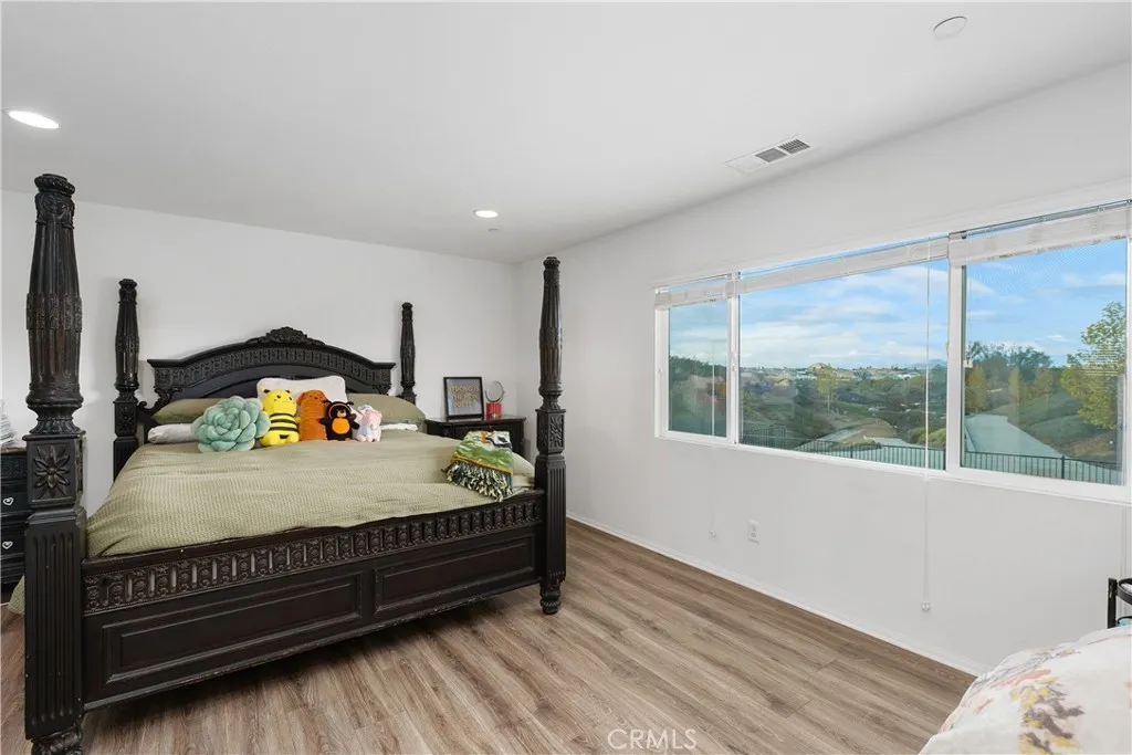 Additional image 13 of 34762 Kingsnake Ave, Murrieta, CA 92563