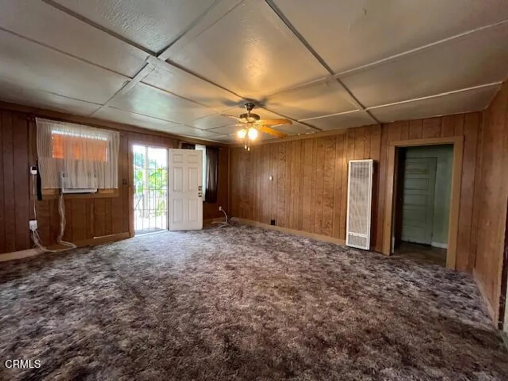 Additional image 8 of 521 Temescal Street, Piru, CA 93040