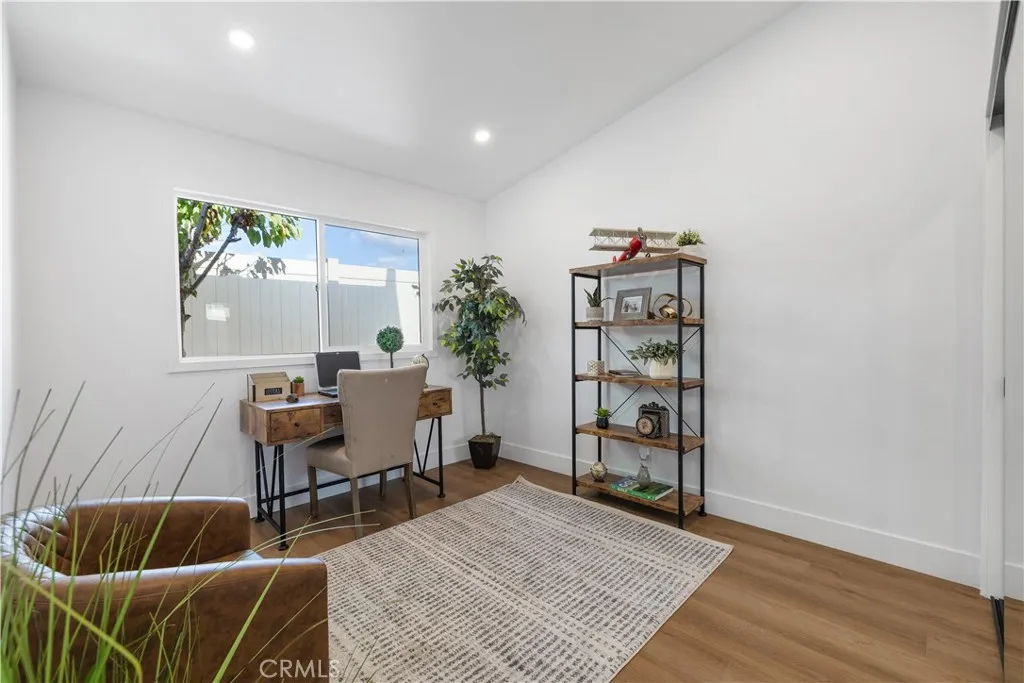 Additional image 38 of 5385 Strasbourg Avenue, Irvine, CA 92604