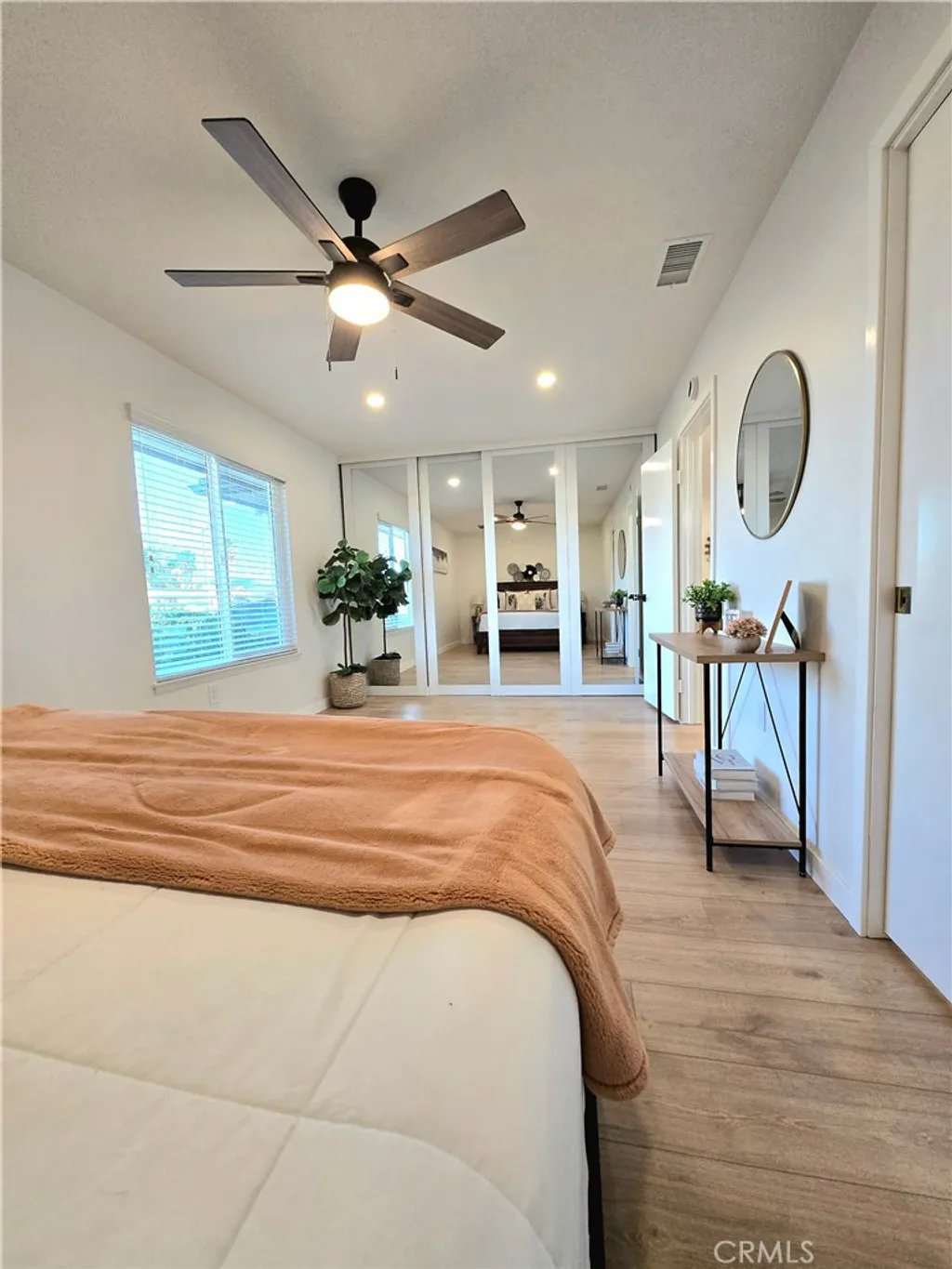 Additional image 28 of 27107 Flagler Street, Menifee, CA 92586