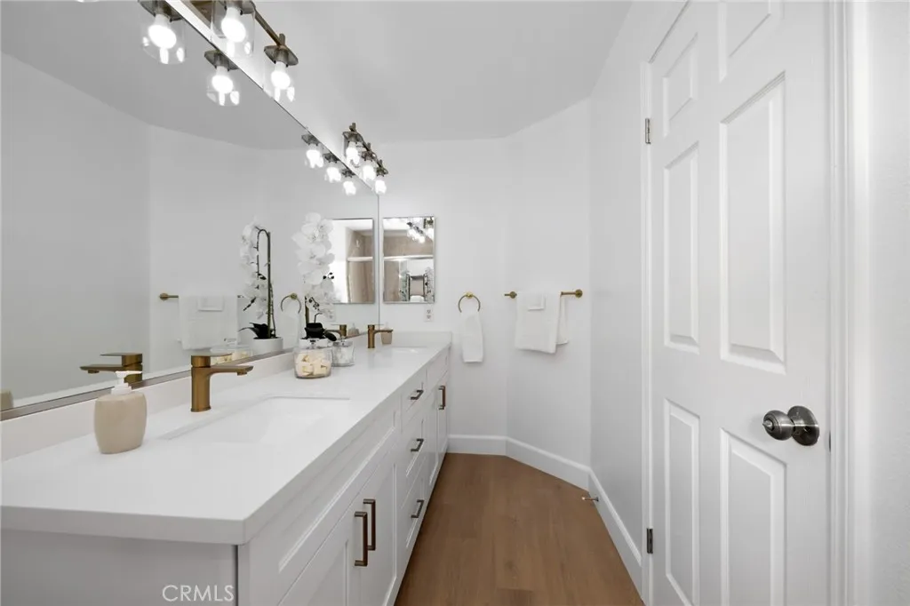 Additional image 59 of 841 S Greenwood Unit D, Montebello, CA 90640