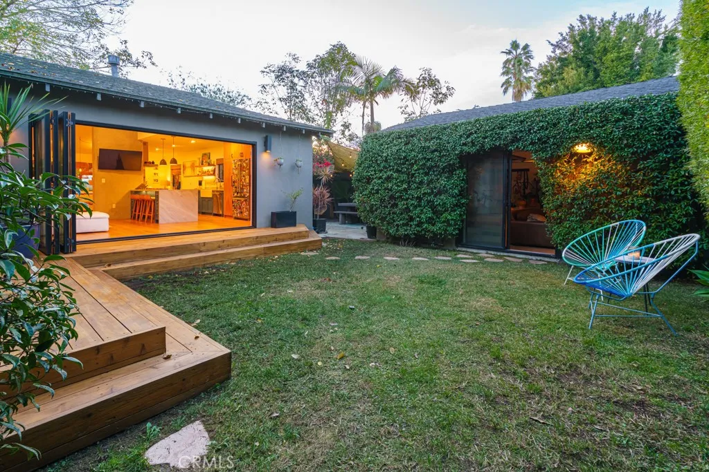 Additional image 70 of 704 Valita St, Venice, CA 90291