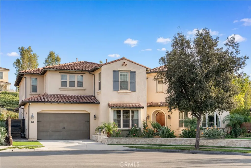 Additional image 3 of 878 N Landa Way, Brea, CA 92821
