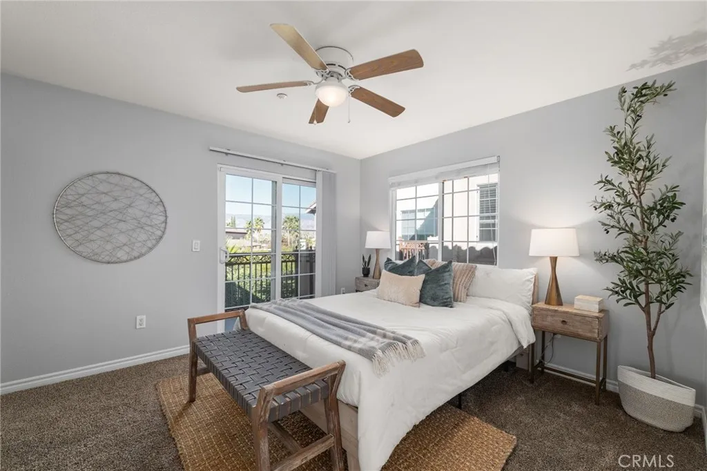 Additional image 27 of 1200 E Highland Ave Unit 404, Redlands, CA 92374