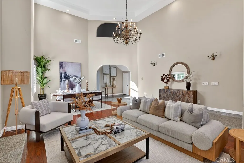 Additional image 8 of 2301 S Baldwin Avenue, Arcadia, CA 91006